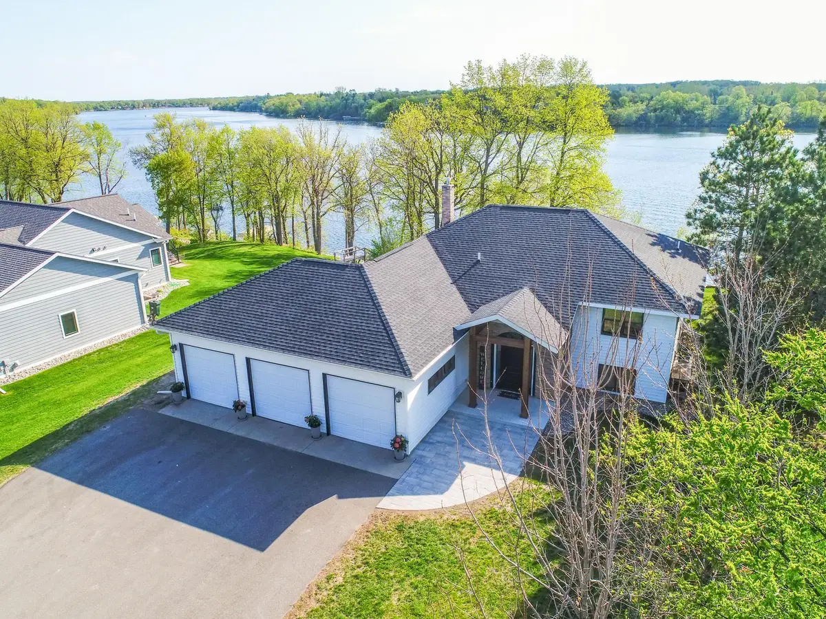2905 Rosewood Lane Se, Alexandria, MN 56308 - Image #1