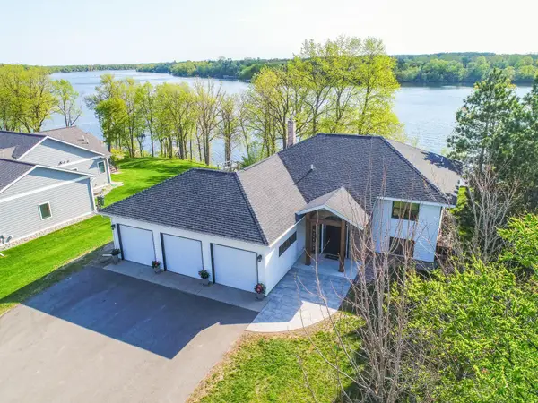 2905 Rosewood Lane Se, Alexandria, MN 56308