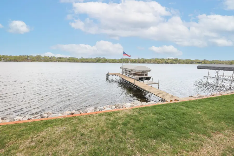 2905 Rosewood Lane Se, Alexandria, MN 56308 - Image #3