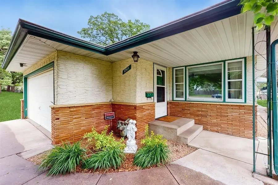 2913 Stinson Boulevard, Minneapolis, MN 55418 - Image #2