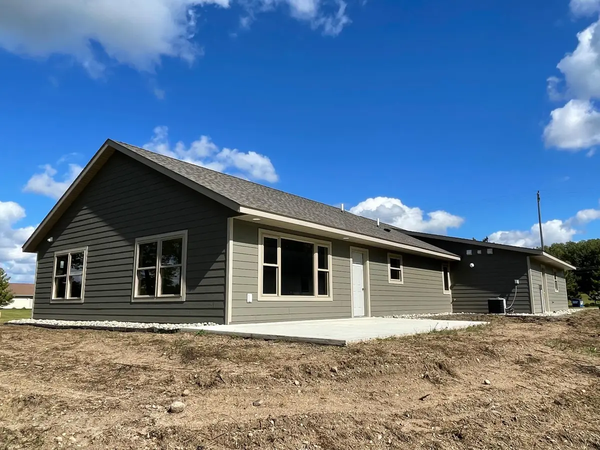 12826 Parview Lane Ne, Miltona, MN 56354 - Image #1