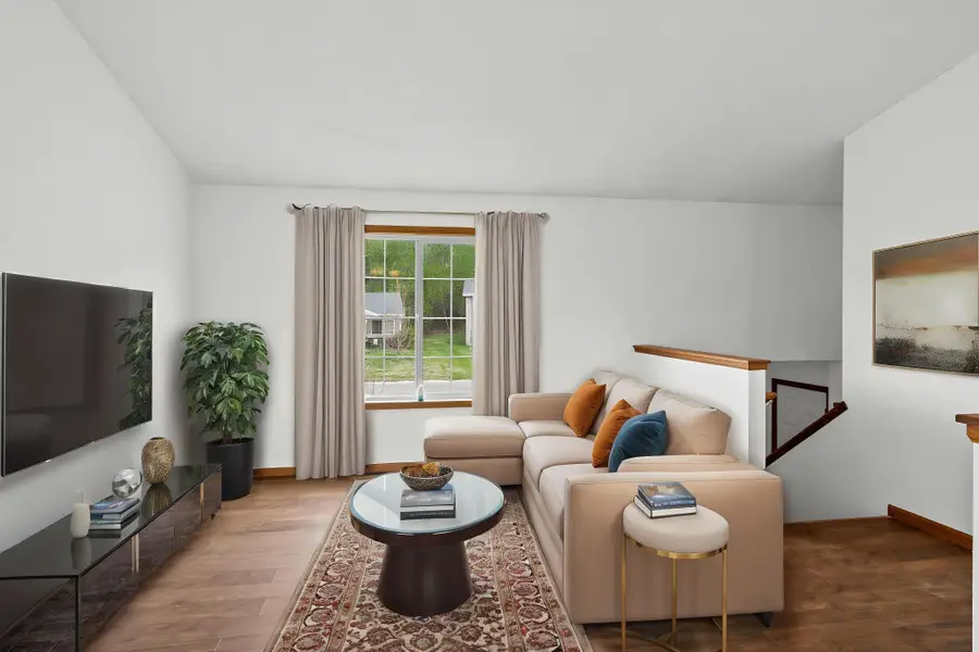 1317 Natures Trail, Alexandria, MN 56308 - Image #2