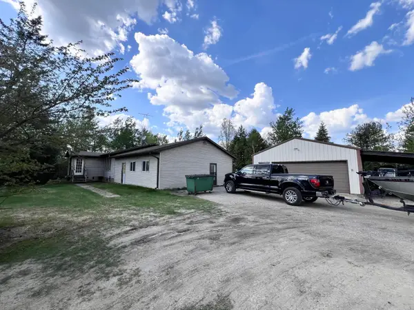 3186 State Highway 11 Se, Baudette, MN 56623