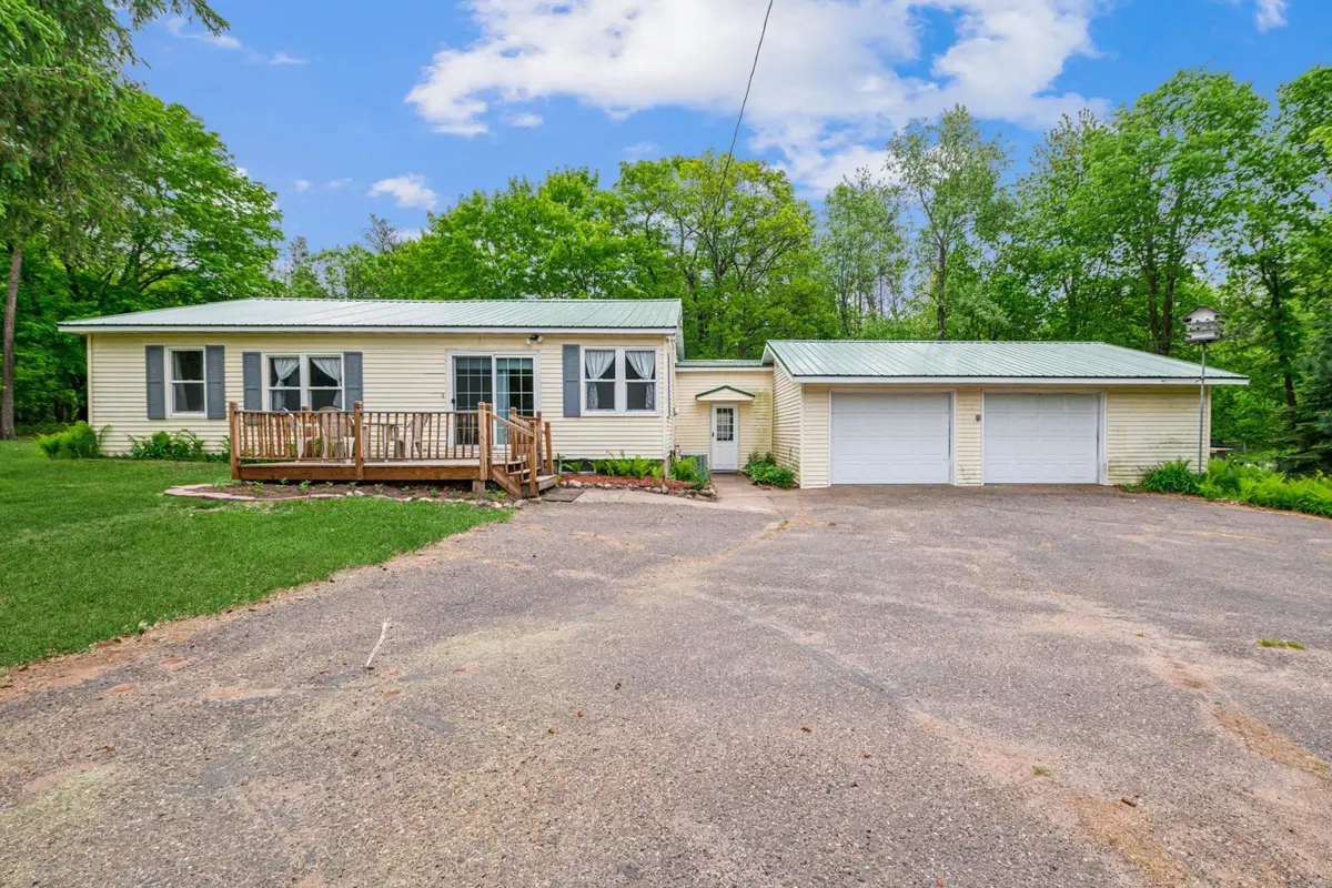 2628 River Road, Saint Croix Falls, WI 54024 - Image #1