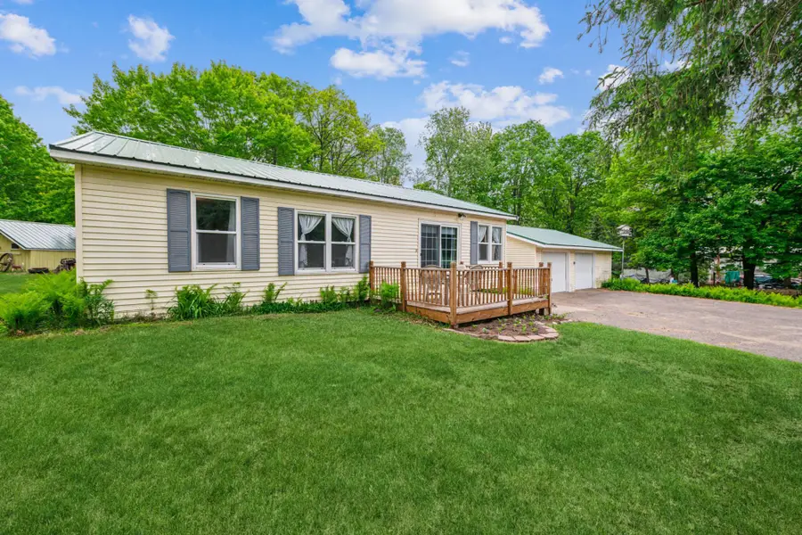 2628 River Road, Saint Croix Falls, WI 54024 - Image #3
