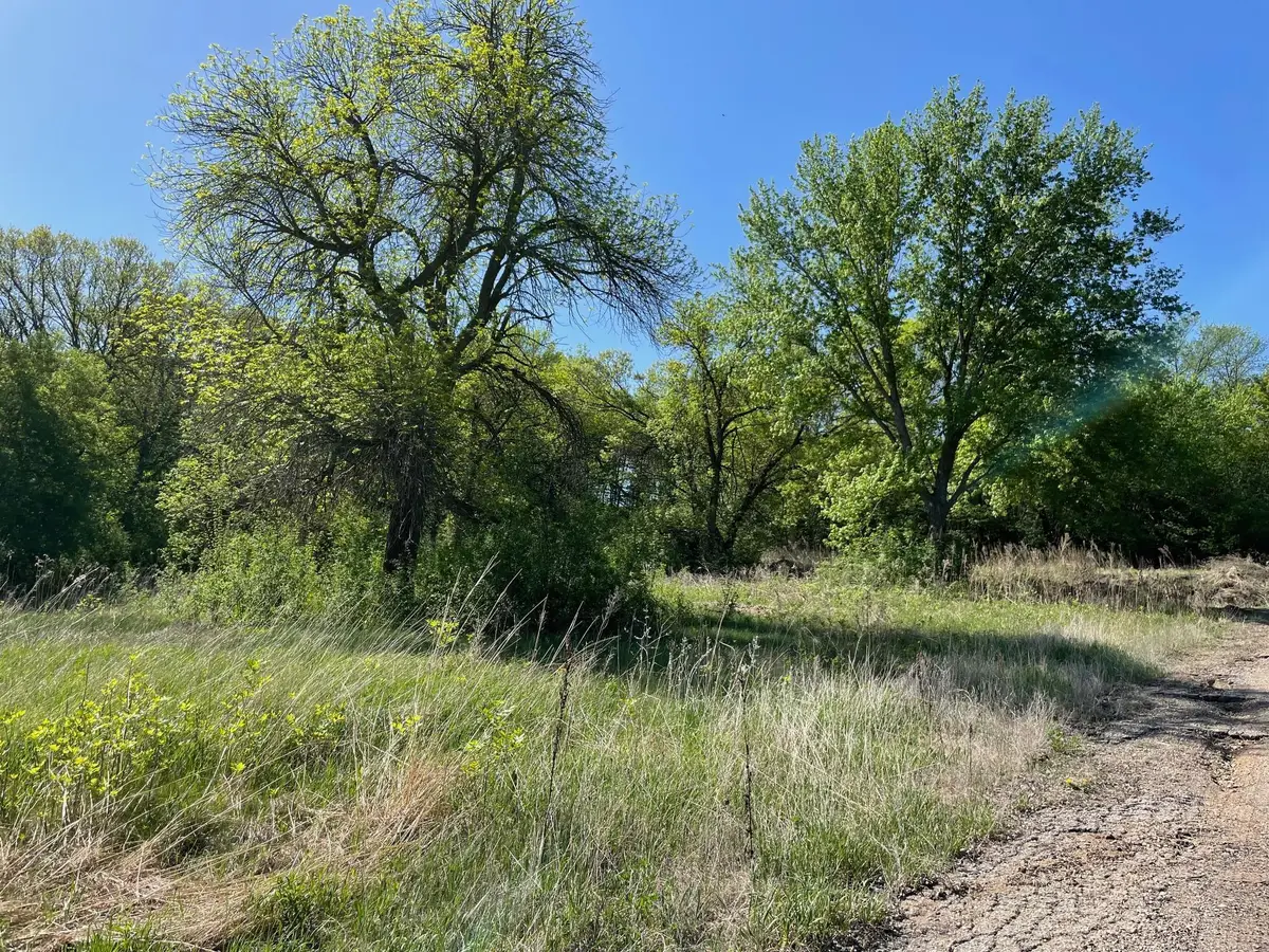 TBD Hwy 212, Montevideo, MN 56265 - Image #1