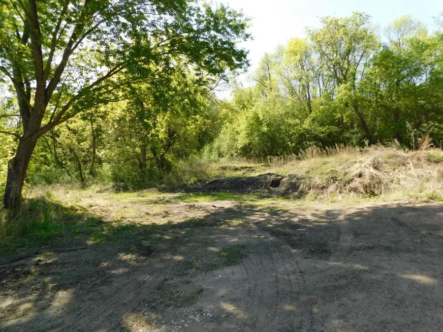 TBD Hwy 212, Montevideo, MN 56265 - Image #2