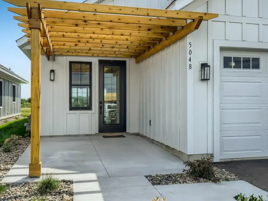 5260 216th Street W, Farmington, MN 55024 - #3