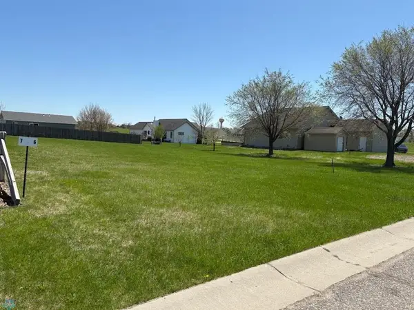 702 10th Street Nw, Frazee, MN 56544