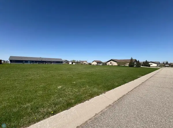 705 10th Street, Frazee, MN 56544