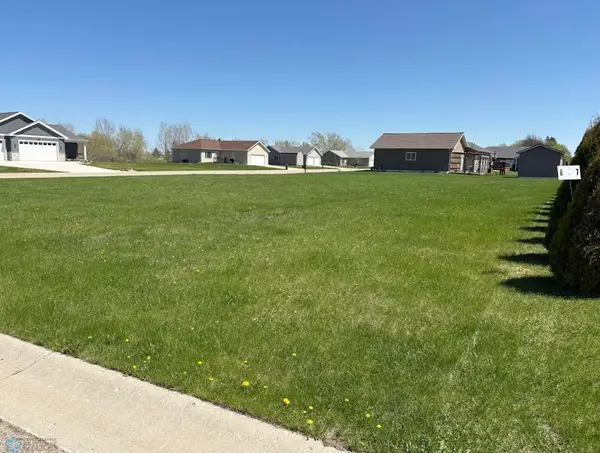 706 10th Street, Frazee, MN 56544