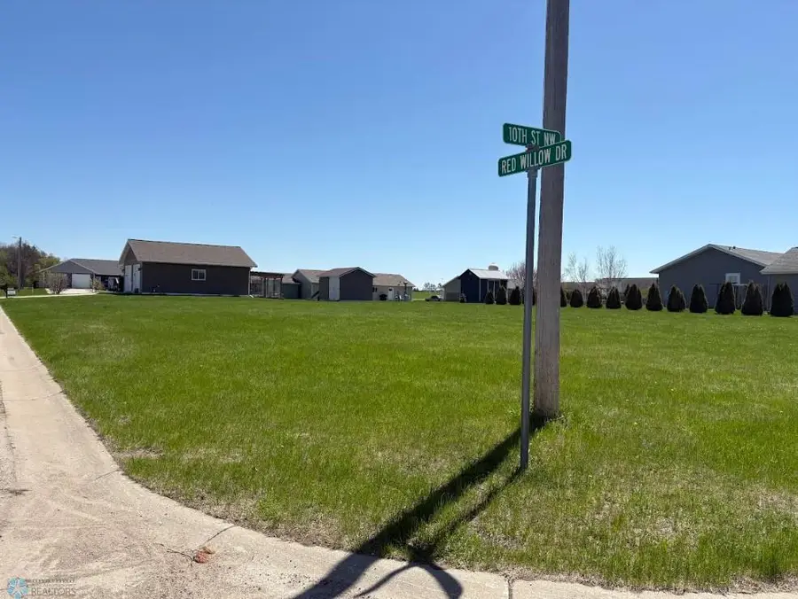 706 10th Street, Frazee, MN 56544 - Image #2