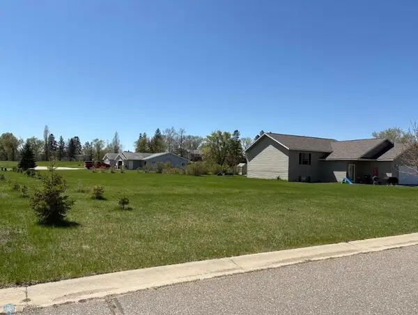 1101 Tamarac Avenue, Frazee, MN 56544