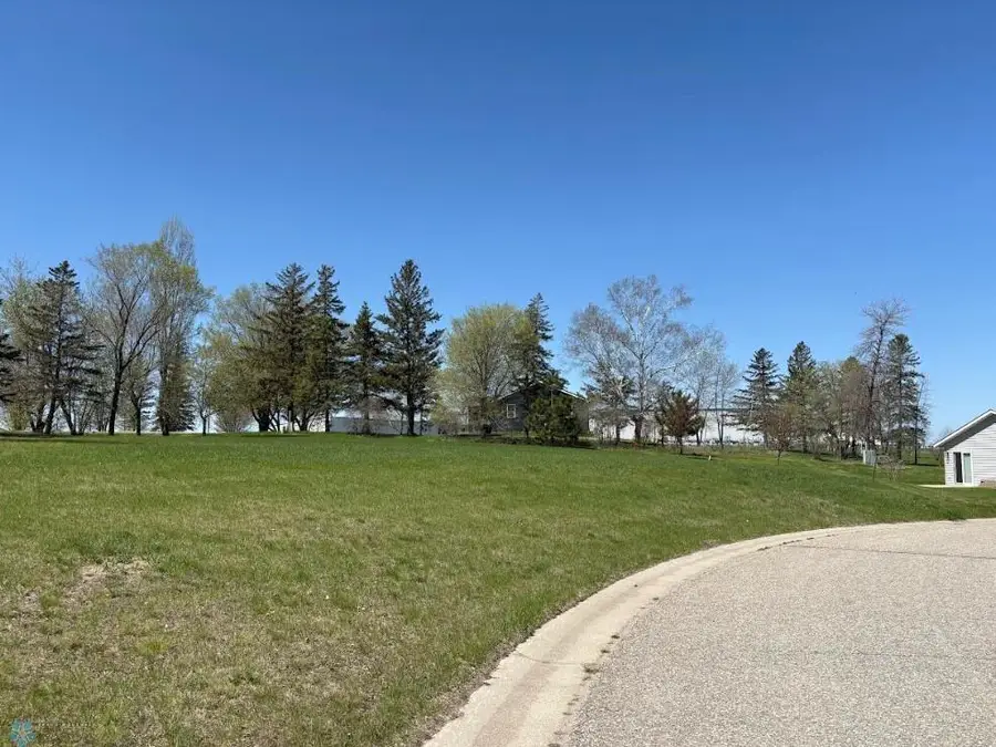 1115 Red Willow Circle, Frazee, MN 56544 - Image #2