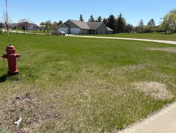 Lots 4&5 Red Willow Circle, Frazee, MN 56544
