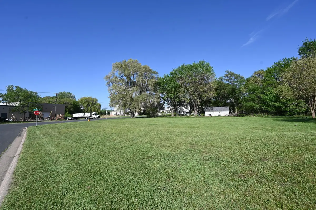 XXX W 3rd Ave, Shakopee, MN 55379 - #1