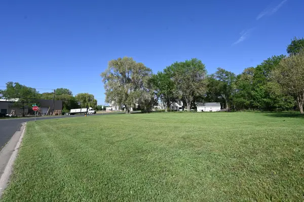 XXX W 3rd Ave, Shakopee, MN 55379