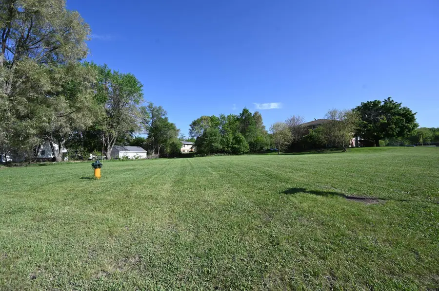 XXX W 3rd Ave, Shakopee, MN 55379 - #2