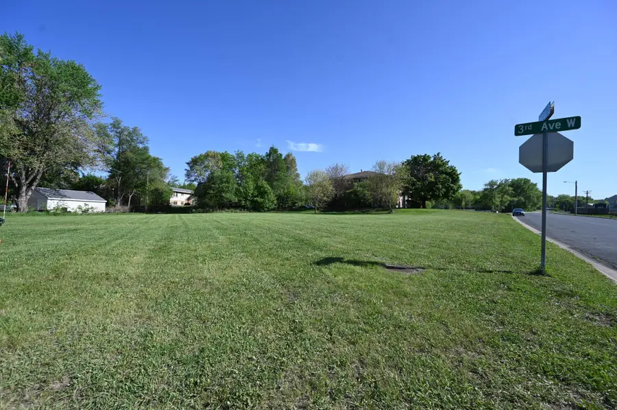 XXX W 3rd Ave, Shakopee, MN 55379 - #3