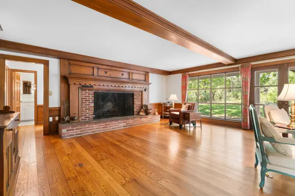 1429 20th Street Sw, Rochester, MN 55902