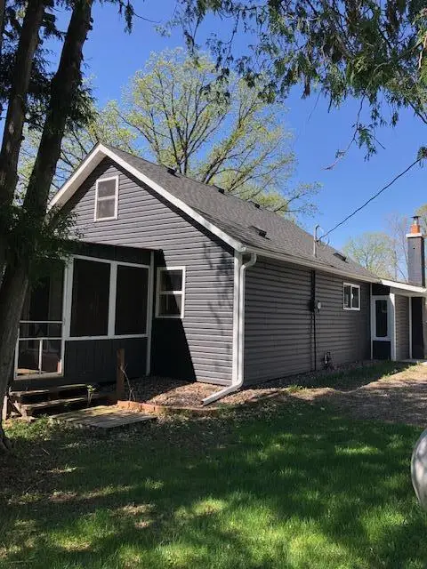 29569 400th Avenue, Aitkin, MN 56431 - Image #2