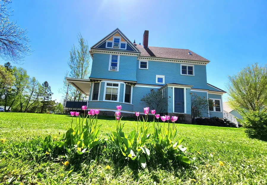 21 3rd Street E, Ada, MN 56510 - #2