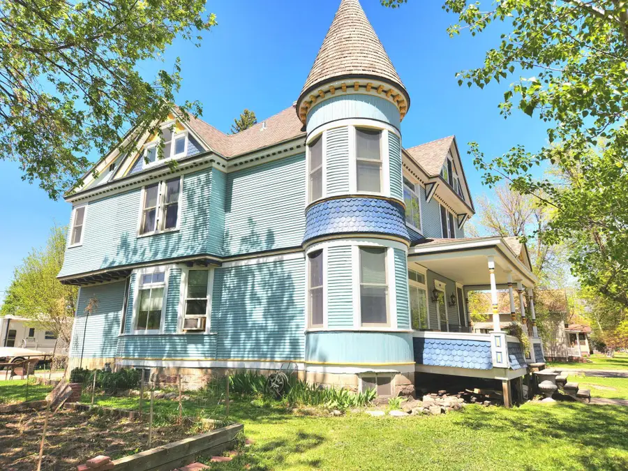 21 3rd Street E, Ada, MN 56510 - #3