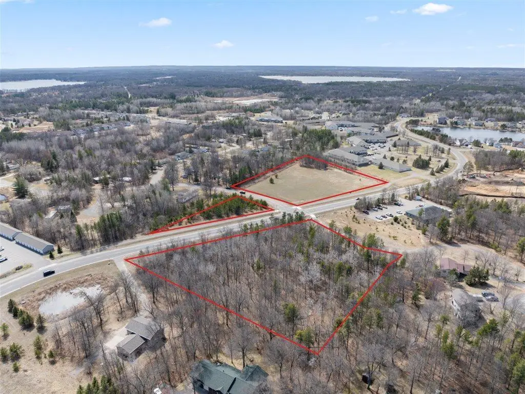 L1&2 B1 Clearwater Road, Baxter, MN 56425 - #1