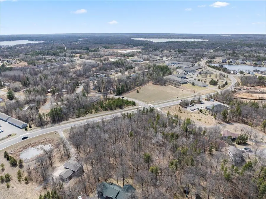 L1&2 B1 Clearwater Road, Baxter, MN 56425 - #2