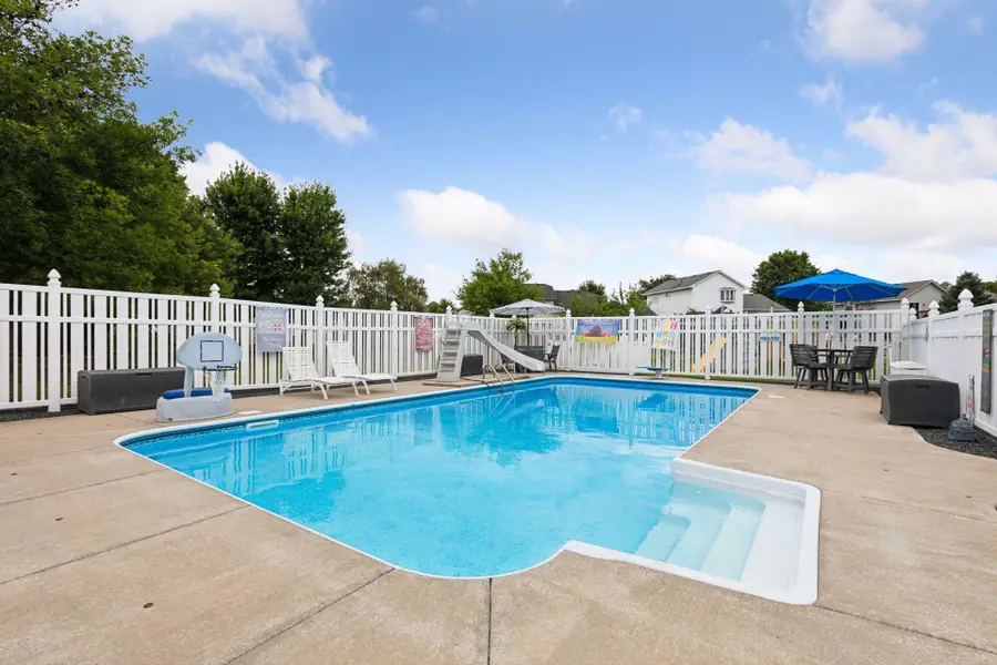 5326 89th Crescent Circle N, Brooklyn Park, MN 55443 - Image #3