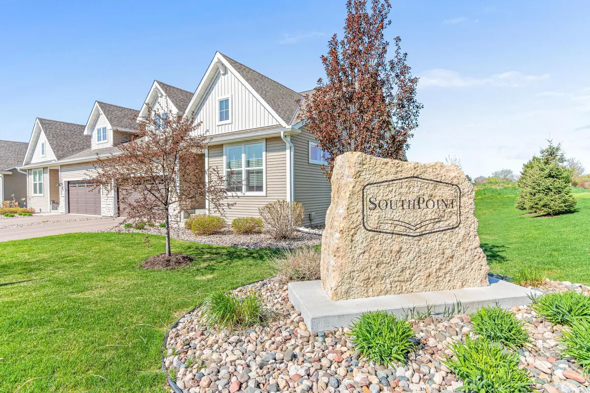 1501 Southpoint Drive, Hudson, WI 54016 - Image #1