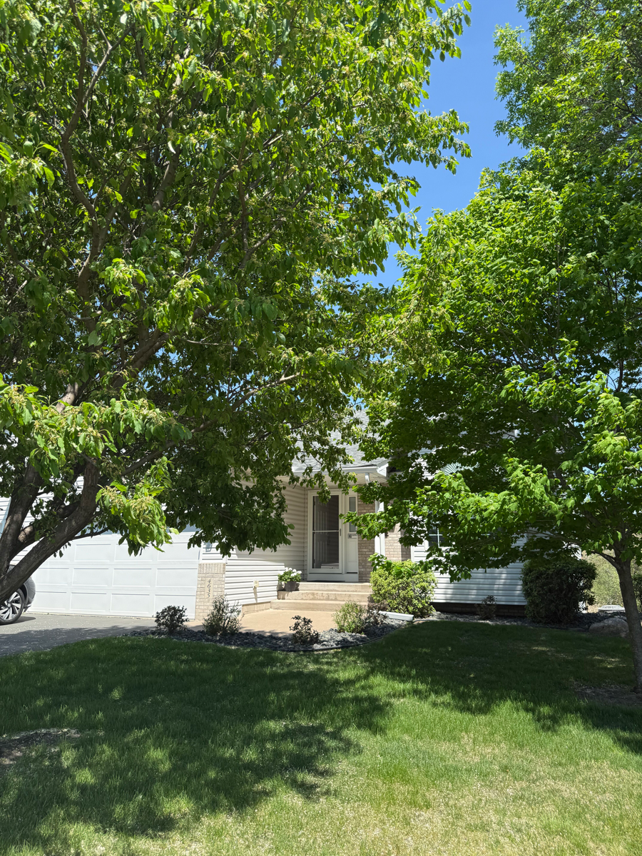 4635 19th Street Sw, Forest Lake, MN 55025 - Image #2