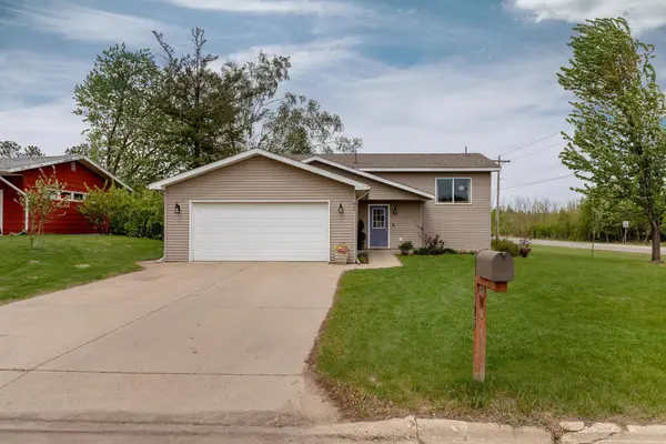 625 4th Street Nw, Wadena, MN 56482