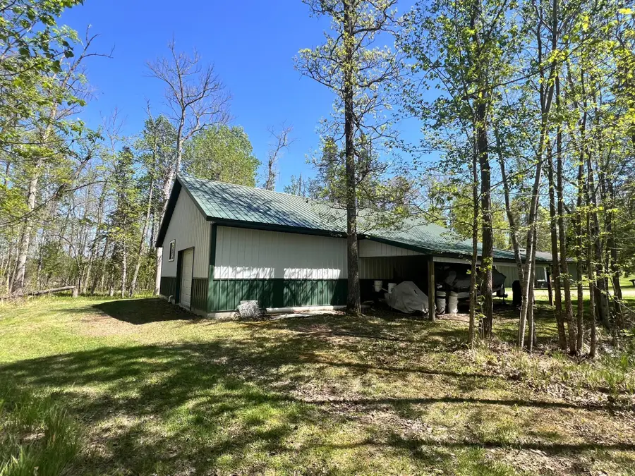 478 County Road 47 Ne, Longville, MN 56655 - Image #3