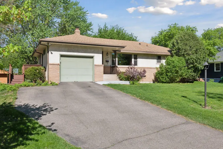 2730 Yosemite Avenue S, Minneapolis, MN 55416 - Image #2