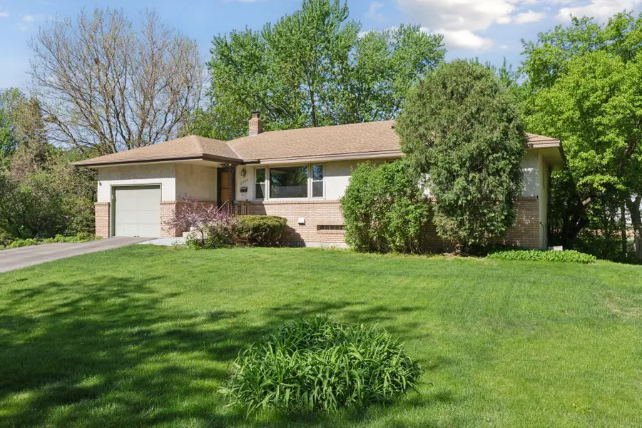 2730 Yosemite Avenue S, Minneapolis, MN 55416 - Image #3