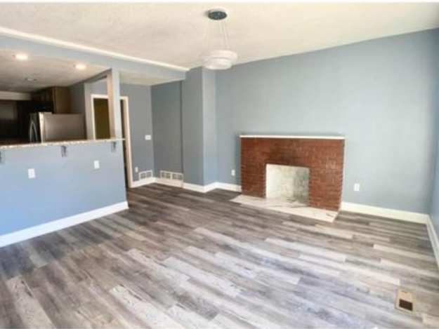 722 Newton Avenue N, Minneapolis, MN 55411 - Image #3