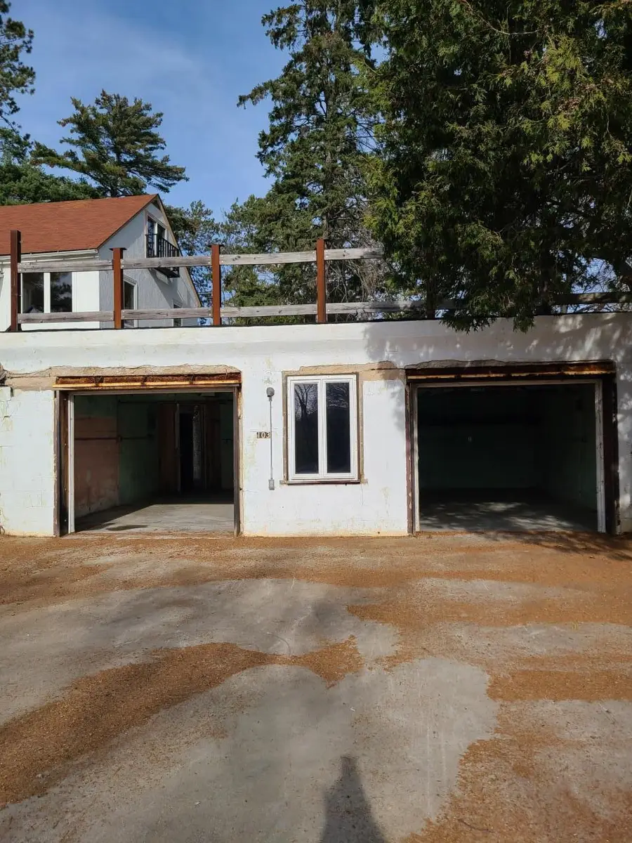 103 SW 4th Street, Grand Rapids, MN 55744 - #2