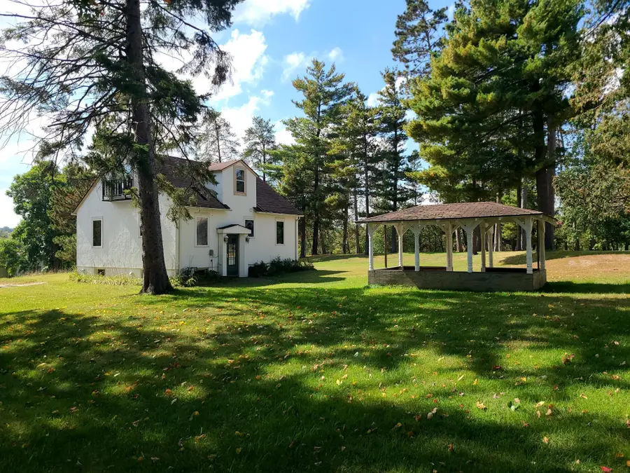 103 SW 4th Street, Grand Rapids, MN 55744 - #3