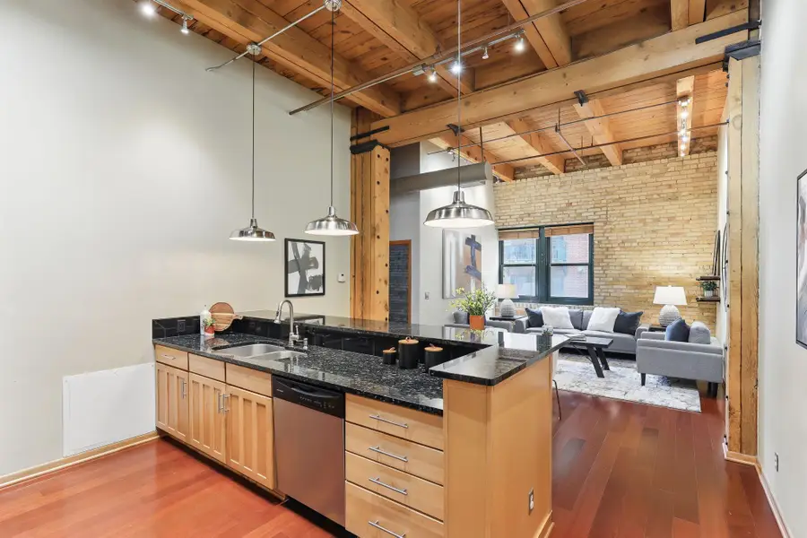 400 N 1st Street #314, Minneapolis, MN 55401 - Image #2