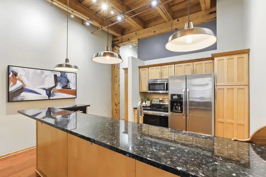 400 N 1st Street #314, Minneapolis, MN 55401 - Image #3