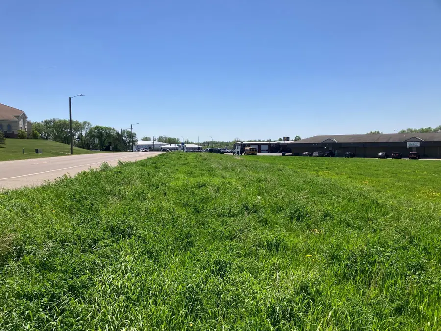 1299 College Way, Fergus Falls, MN 56537 - #3