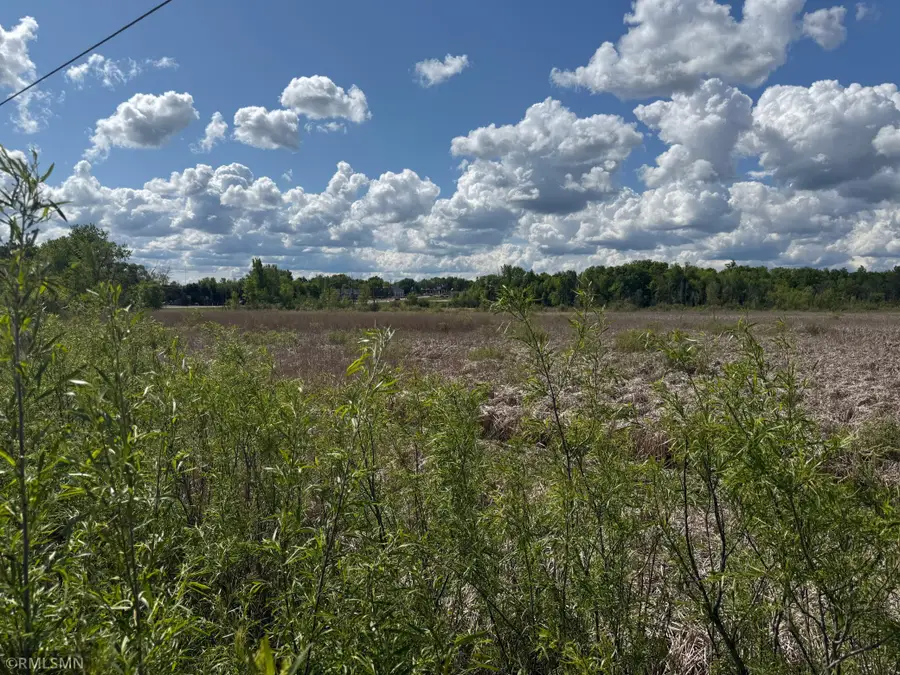 10485 4th Street Ne, Hanover, MN 55341 - #2