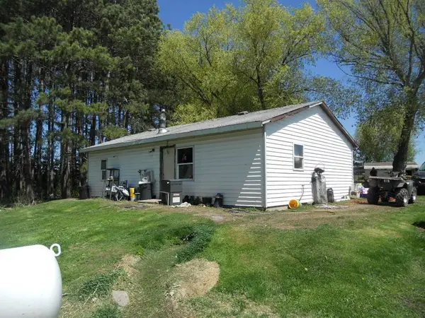 39769 Kestrel Avenue, Tamarack, MN 55787