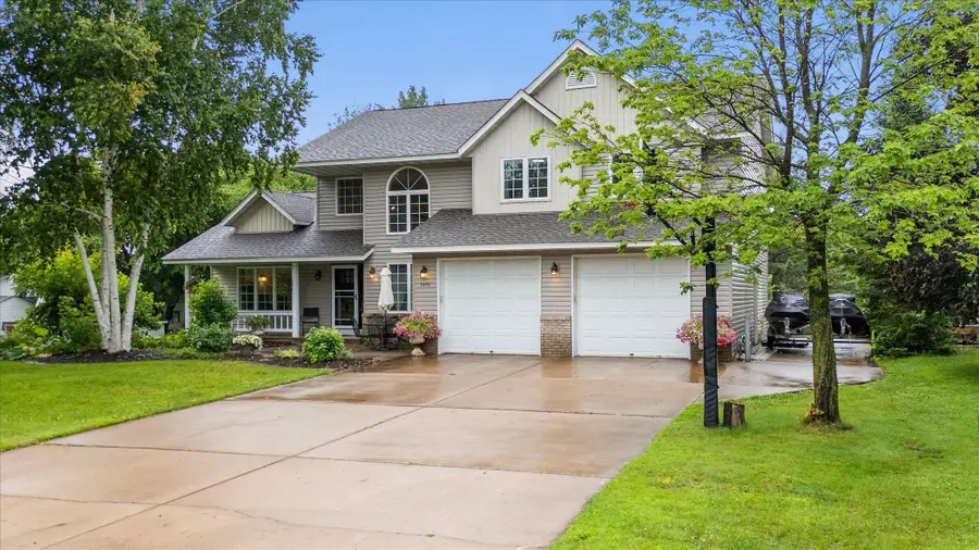 1051 9th Street Sw, Pine City, MN 55063 - Image #2