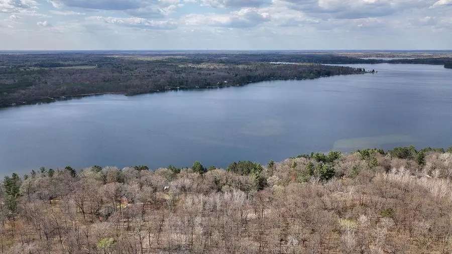 1196 Blackburn Road, Spooner, WI 54801 - #3
