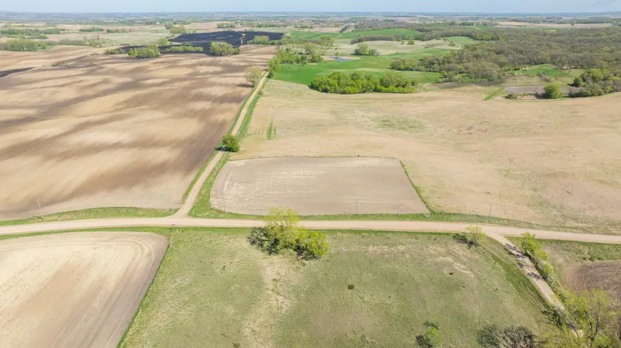 TBD 302nd St, Starbuck, MN 56381 - Image #2