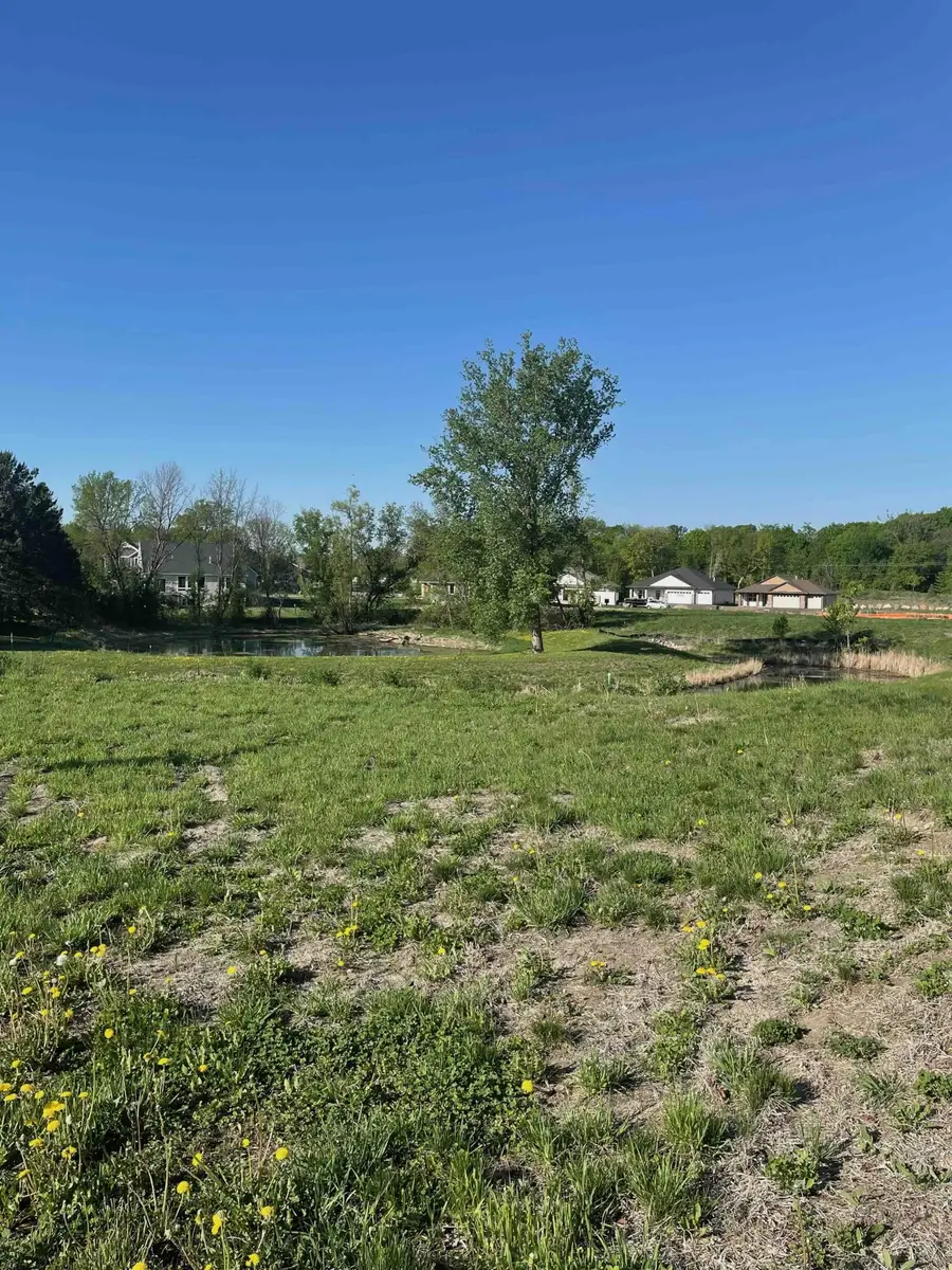 1958 Campfire Drive E, Waconia, MN 55387 - Image #3