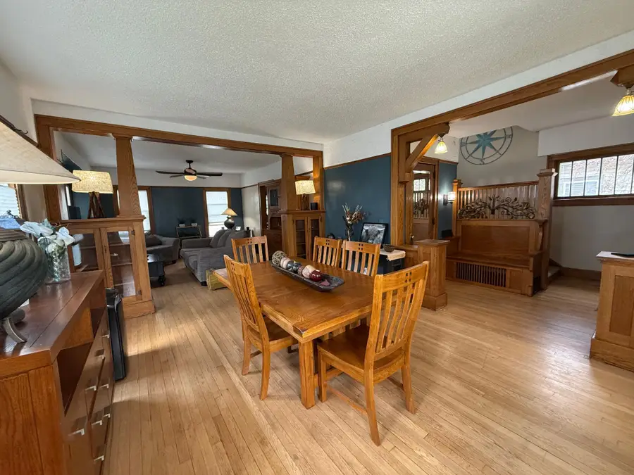 519 N Duluth Avenue N, Thief River Falls, MN 56701 - #2