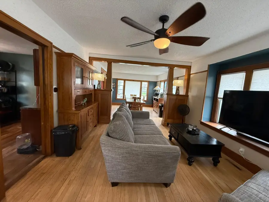 519 N Duluth Avenue N, Thief River Falls, MN 56701 - #3